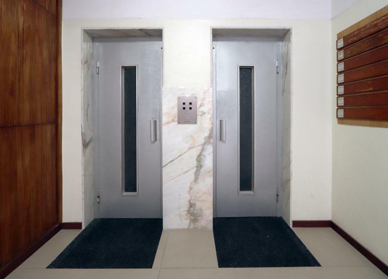 Hm - Living Batalha Square 1 Apartamento Porto