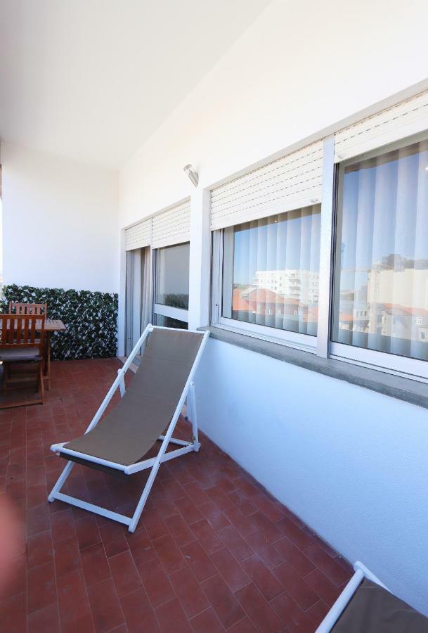 Apartamento Hm - Living Batalha Square 1 Porto